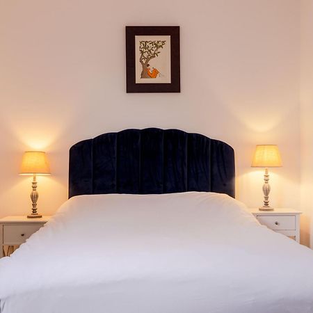 Vertigo Boutique Sleeps 4 London Kingston upon Thames  Exteriör bild